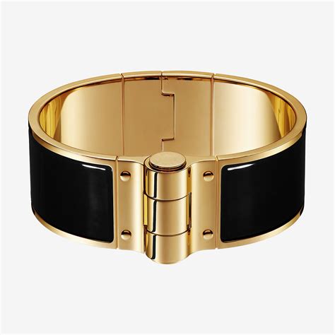 hermes uni hinged bracelet|hermes bracelets for sale.